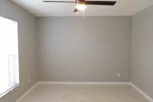 542 Octavius Street SW, Palm Bay, FL 32908 - Photo 17