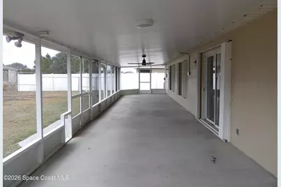 542 Octavius Street SW, Palm Bay, FL 32908 - Photo 29