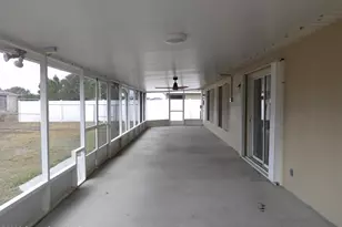 542 Octavius Street SW, Palm Bay, FL 32908 - Photo 29