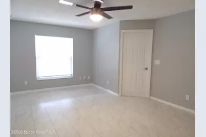 542 Octavius Street SW, Palm Bay, FL 32908 - Photo 25