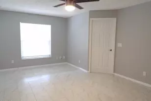 542 Octavius Street SW, Palm Bay, FL 32908 - Photo 25