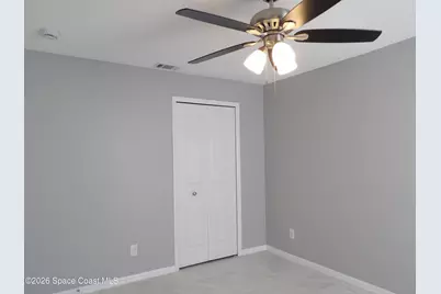 542 Octavius Street SW, Palm Bay, FL 32908 - Photo 19