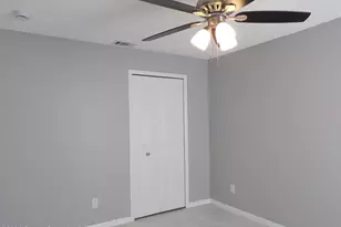 542 Octavius Street SW, Palm Bay, FL 32908 - Photo 19