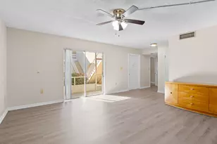 3135 Shady Dell Ln, Melbourne, FL 32935 - Photo 9