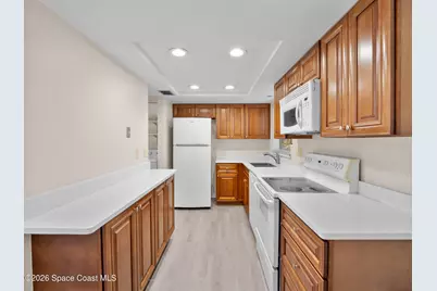 3135 Shady Dell Lane #119, Melbourne, FL 32935 - Photo 15