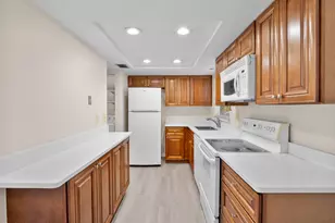 3135 Shady Dell Ln, Melbourne, FL 32935 - Photo 15