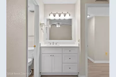 3135 Shady Dell Lane #119, Melbourne, FL 32935 - Photo 21