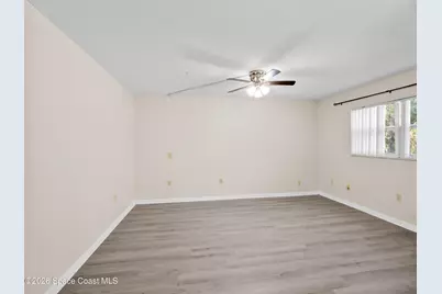 3135 Shady Dell Lane #119, Melbourne, FL 32935 - Photo 19