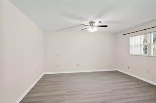 3135 Shady Dell Ln, Melbourne, FL 32935 - Photo 19