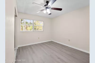 3135 Shady Dell Lane #119, Melbourne, FL 32935 - Photo 23