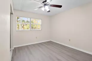 3135 Shady Dell Ln, Melbourne, FL 32935 - Photo 23