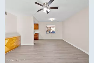 3135 Shady Dell Lane #119, Melbourne, FL 32935 - Photo 11