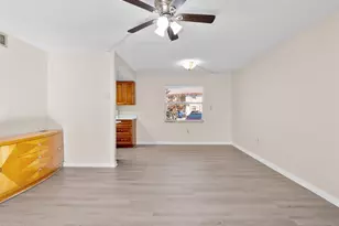 3135 Shady Dell Ln, Melbourne, FL 32935 - Photo 11