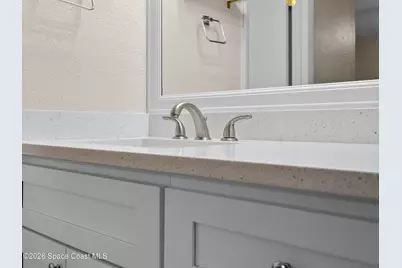 3135 Shady Dell Lane #119, Melbourne, FL 32935 - Photo 25