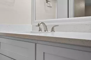 3135 Shady Dell Ln, Melbourne, FL 32935 - Photo 25