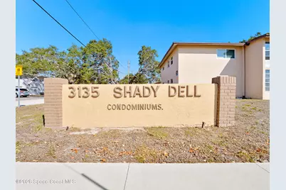 3135 Shady Dell Lane #119, Melbourne, FL 32935 - Photo 27