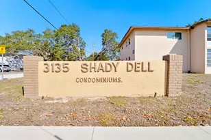 3135 Shady Dell Ln, Melbourne, FL 32935 - Photo 27