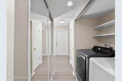 3135 Shady Dell Lane #119, Melbourne, FL 32935 - Photo 17