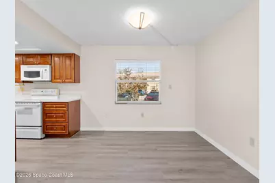 3135 Shady Dell Lane #119, Melbourne, FL 32935 - Photo 13