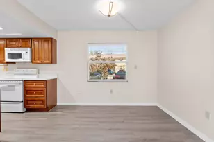 3135 Shady Dell Ln, Melbourne, FL 32935 - Photo 13