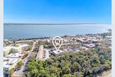 3135 Shady Dell Lane #119, Melbourne, FL 32935 - Photo 29