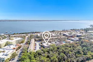 3135 Shady Dell Ln, Melbourne, FL 32935 - Photo 29