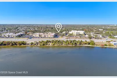 3135 Shady Dell Lane #119, Melbourne, FL 32935 - Photo 31