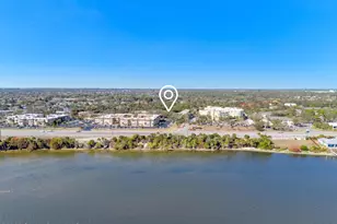 3135 Shady Dell Ln, Melbourne, FL 32935 - Photo 31