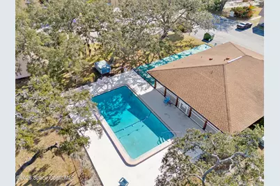 3135 Shady Dell Lane #119, Melbourne, FL 32935 - Photo 33