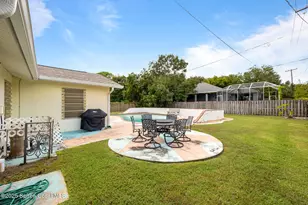 350 Riley Ave NE, Melbourne, FL 32907 - Photo 25