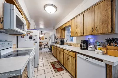 350 Riley Avenue NE, Melbourne, FL 32907 - Photo 9