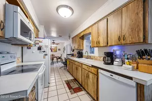 350 Riley Ave NE, Melbourne, FL 32907 - Photo 9