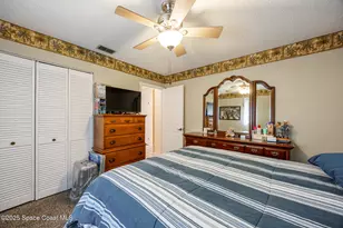 350 Riley Ave NE, Melbourne, FL 32907 - Photo 17