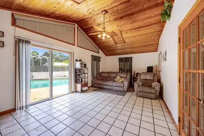 350 Riley Avenue NE, Melbourne, FL 32907 - Photo 21