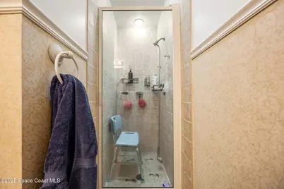 350 Riley Avenue NE, Melbourne, FL 32907 - Photo 15