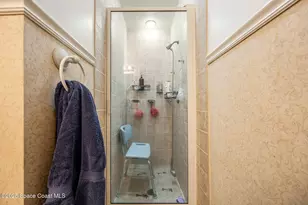 350 Riley Ave NE, Melbourne, FL 32907 - Photo 15