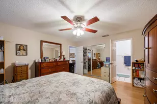 350 Riley Ave NE, Melbourne, FL 32907 - Photo 13