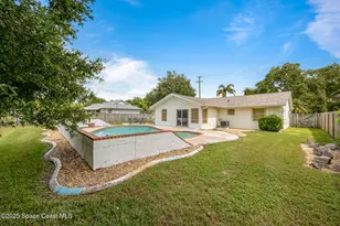 350 Riley Ave NE, Melbourne, FL 32907 - Photo 27