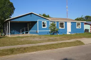 1690 Elizabeth Ave, Titusville, FL 32780 - Photo 1