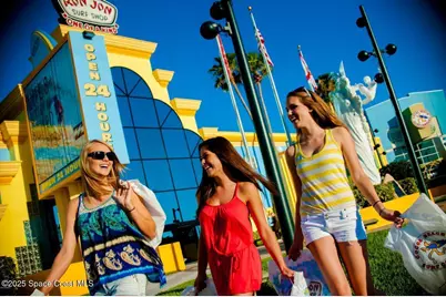 1690 Elizabeth Avenue, Titusville, FL 32780 - Photo 29