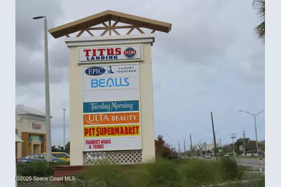 1690 Elizabeth Avenue, Titusville, FL 32780 - Photo 27