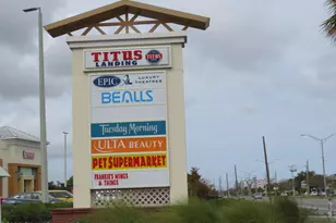 1690 Elizabeth Ave, Titusville, FL 32780 - Photo 27