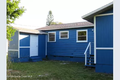 1690 Elizabeth Avenue, Titusville, FL 32780 - Photo 7