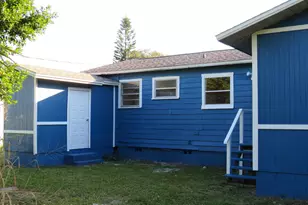 1690 Elizabeth Ave, Titusville, FL 32780 - Photo 7