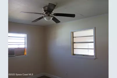 1690 Elizabeth Avenue, Titusville, FL 32780 - Photo 19