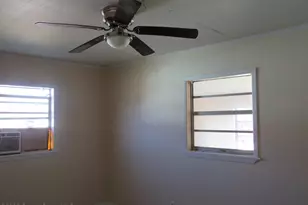 1690 Elizabeth Ave, Titusville, FL 32780 - Photo 19