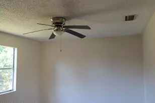 1690 Elizabeth Ave, Titusville, FL 32780 - Photo 21