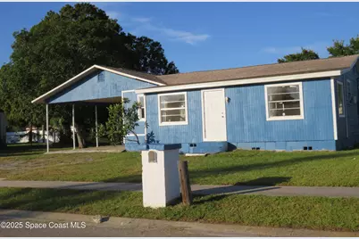 1690 Elizabeth Avenue, Titusville, FL 32780 - Photo 3