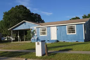 1690 Elizabeth Ave, Titusville, FL 32780 - Photo 3
