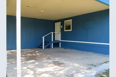 1690 Elizabeth Avenue, Titusville, FL 32780 - Photo 5